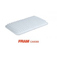 CA9360 FRAM Повітряний фільтр