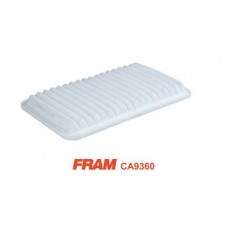 CA9360 FRAM Повітряний фільтр