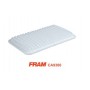 CA9360 FRAM Повітряний фільтр