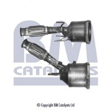 BM80276H BM CATALYSTS Катализатор
