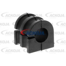 A38-0369 ACKOJA Опора стабілізатора