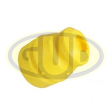 GRB001147 G.U.D. Буфер амортизація