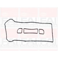 RC1079S FAI AutoParts Прокладка, Кришка головки циліндра