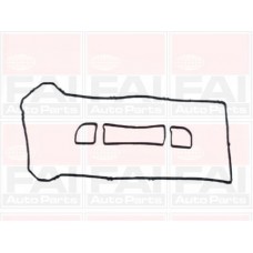 RC1079S FAI AutoParts Прокладка, Кришка головки циліндра