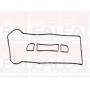 RC1079S FAI AutoParts Прокладка, Кришка головки циліндра