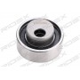 307T0058 RIDEX Комплект ременя ГРМ