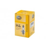 8GJ 002 525-131 HELLA Лампа розжарювання, Основна фара