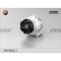 HB1003L1 FENOX Водяний насос охолодження двигуна