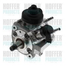7508620R HOFFER Насос високого тиску