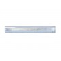 WG2159959 WILMINK GROUP Осушувач кондиціонера