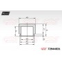 72944031 MAXTECH Поршень корпус скоби гальма