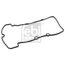107532 FEBI BILSTEIN Прокладка, Кришка головки циліндра