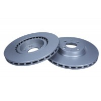 19-0994MAX MAXGEAR Гальмівний диск