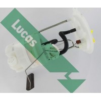FDB5596 LUCAS Елемент системи живлення