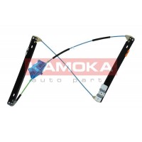 7200196 KAMOKA Стеклоподъемник