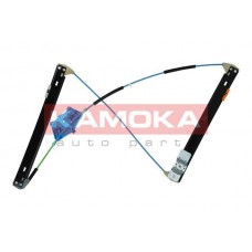 7200196 KAMOKA Стеклоподъемник