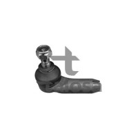 42-02109 TALOSA Наконечник поперечної кермової тяги