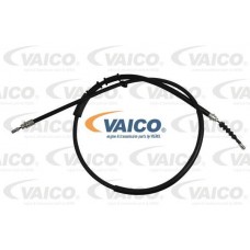 V24-30040 VAICO Тросик, cтояночный тормоз