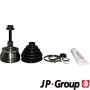 1143301110 JP GROUP Шарнирный комплект, Привідний вал