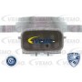V25-72-1058 VEMO Датчик поло жіння дросельної заслінки