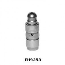 EH9353 EUROCAMS Толкатель