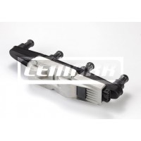 CP285 LEMARK Котушка запалювання