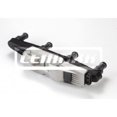 CP285 LEMARK Котушка запалювання