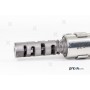 P619007 PREXAparts Регулюючий клапан виставлення розподільного валу