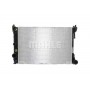CR 988 000S MAHLE Радіатор охолодження двигуна