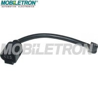 BS-EU051 MOBILETRON Сигналізатор зносу гальмівних колодок