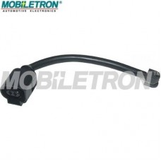 BS-EU051 MOBILETRON Сигналізатор зносу гальмівних колодок
