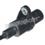 235-1216 WALKER PRODUCTS Датчик імпульсів