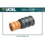 31577 UCEL Буфер амортизація