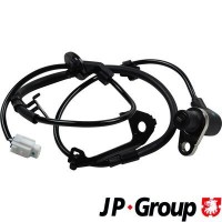 4897100270 JP GROUP Датчик частота обертання колеса
