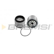 FE1856 BREMSI Паливний фільтр