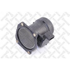 Розхідомір повітря STELLOX 61-06060-SX