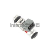 31013 INTERMOTOR Распылитель