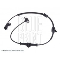 ADG07161 BLUE PRINT Датчик частота обертання колеса