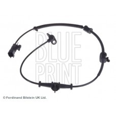 ADG07161 BLUE PRINT Датчик частота обертання колеса