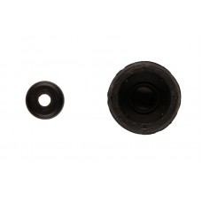 12244911 BILSTEIN Опора стійки амортизатора