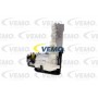 V10-85-0024 VEMO Замок дверей