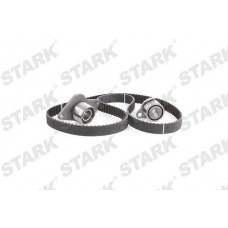 SKTBK-0760040 Stark Комплект ременя ГРМ