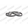 SKTBK-0760040 Stark Комплект ременя ГРМ