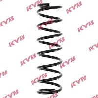 RA5106 KYB Пружина ходової частини
