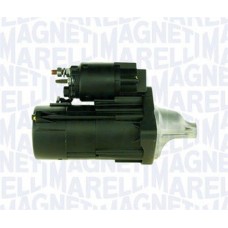 944280212300 MAGNETI MARELLI Стартер