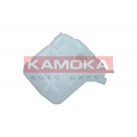 7720021 KAMOKA Компенсаційний бак охолоджувальна рідина