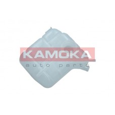 7720021 KAMOKA Компенсаційний бак охолоджувальна рідина