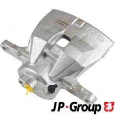 4862001380 JP GROUP Гальмівний супорт