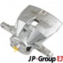 4862001380 JP GROUP Гальмівний супорт