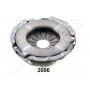 SF-2006 JAPANPARTS Нажимной Диск зчеплення